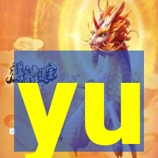 yu-gi-oh forbidden memories password cartas equip